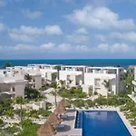 Beloved Playa Mujeres (Adults Only)