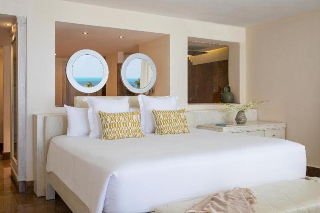 Hotel Beloved Playa Mujeres (adults Only)
