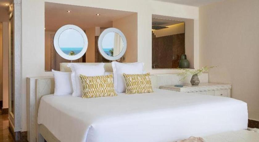 Beloved Playa Mujeres (adults Only) Hotel 5*