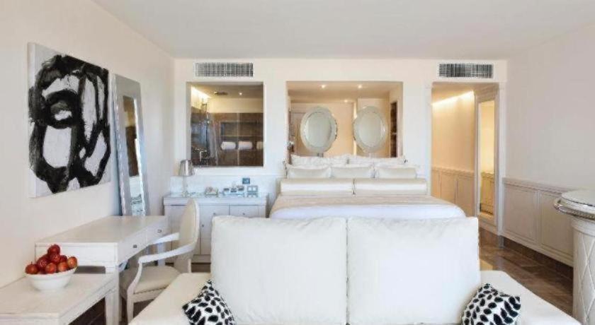 Beloved Playa Mujeres (adults Only) Hotel 5*